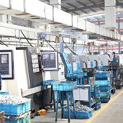 CNC workshop (1)(001)