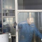 Door test (2)(001)