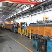 Heat treatment workshop (2)(001)