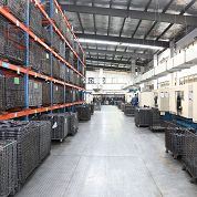 Warehousing(2)(001)