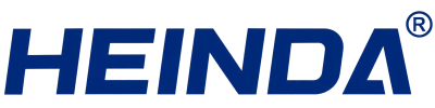 Haida  Ușă  Control  Co .,  LTD
